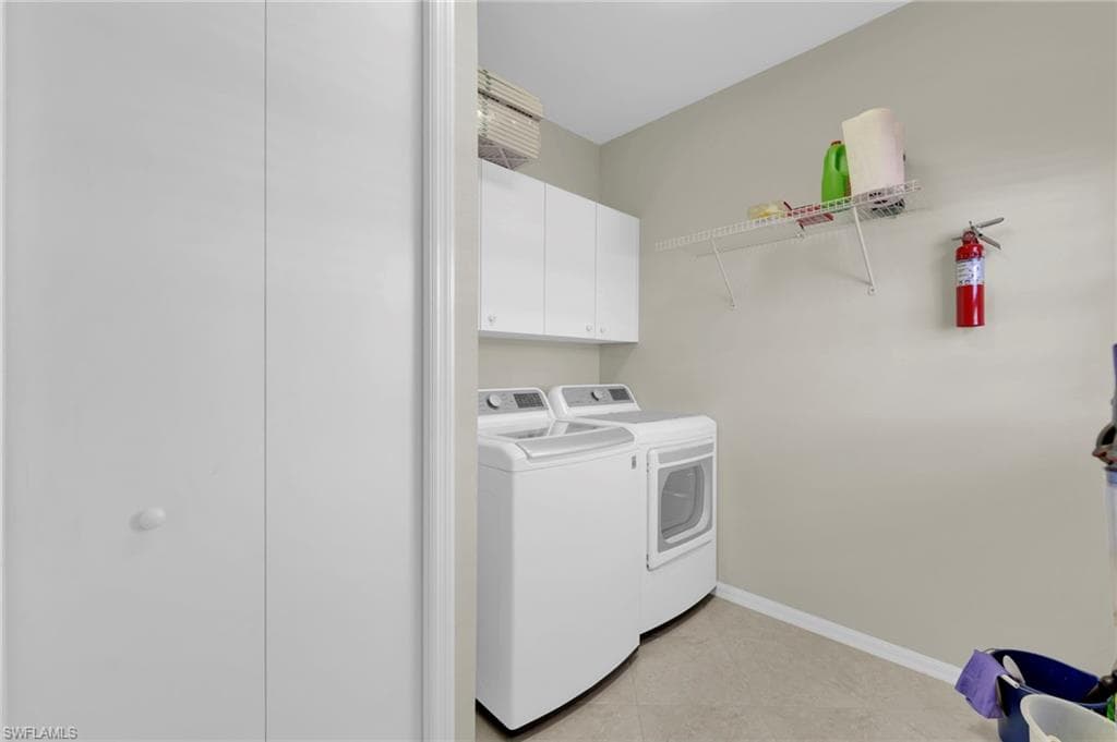 14080 Eagle Ridge Lakes DR # 201, FORT MYERS FL 33912-28