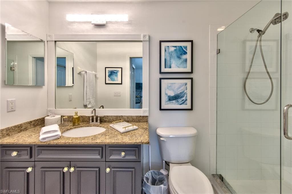 21340 Lancaster RUN # 1327, ESTERO FL 33928-12