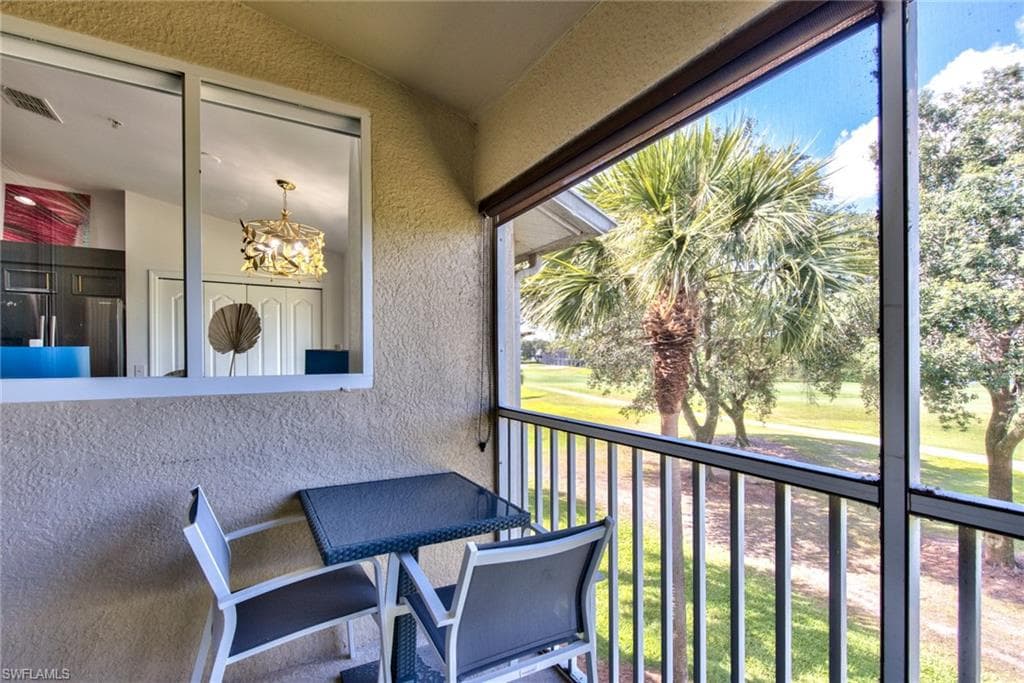 21340 Lancaster RUN # 1327, ESTERO FL 33928-16