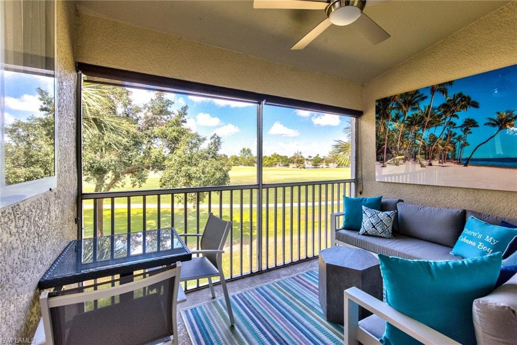 21340 Lancaster RUN # 1327, ESTERO FL 33928-15