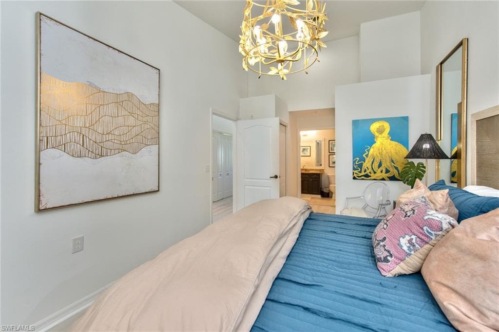21340 Lancaster RUN # 1327, ESTERO FL 33928-11