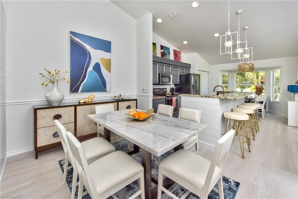 21340 Lancaster RUN # 1327, ESTERO FL 33928-8