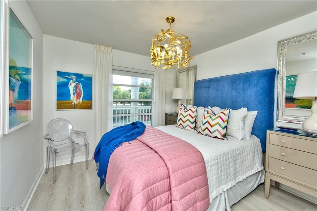 21340 Lancaster RUN # 1327, ESTERO FL 33928-13