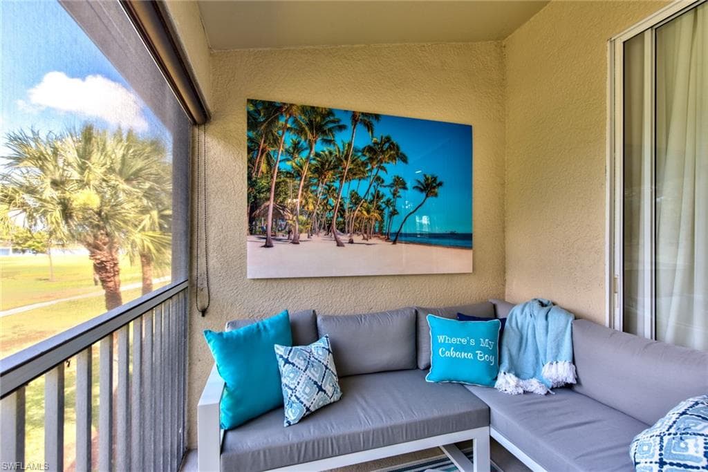 21340 Lancaster RUN # 1327, ESTERO FL 33928-17