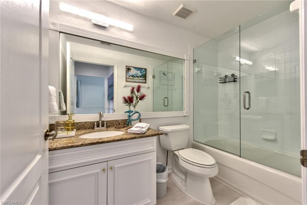 21340 Lancaster RUN # 1327, ESTERO FL 33928-14