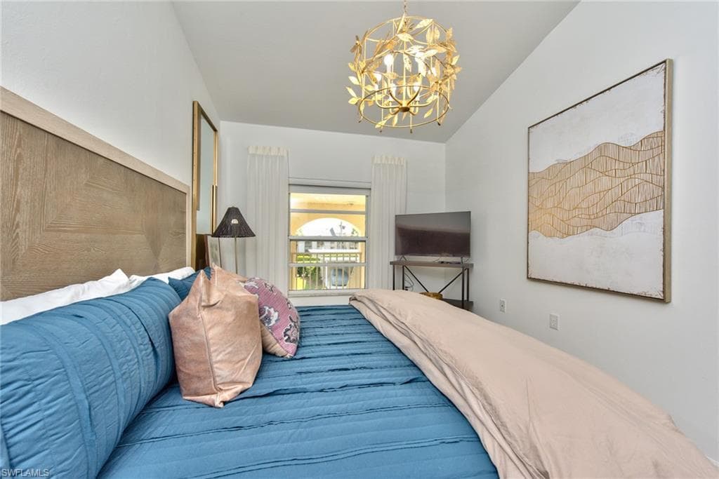 21340 Lancaster RUN # 1327, ESTERO FL 33928-10
