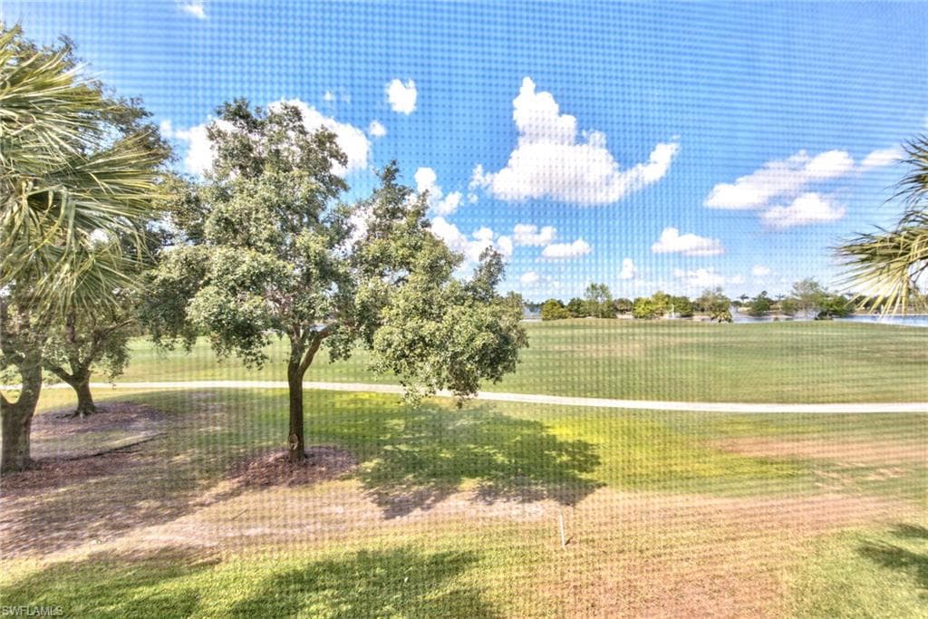 21340 Lancaster RUN # 1327, ESTERO FL 33928-18
