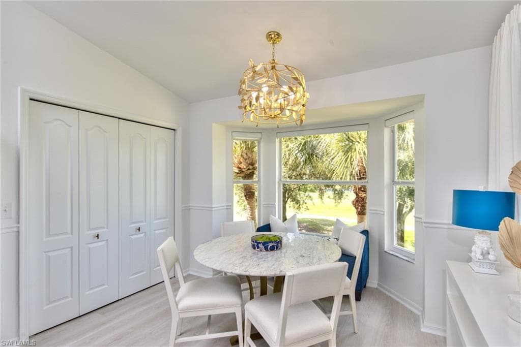 21340 Lancaster RUN # 1327, ESTERO FL 33928-3