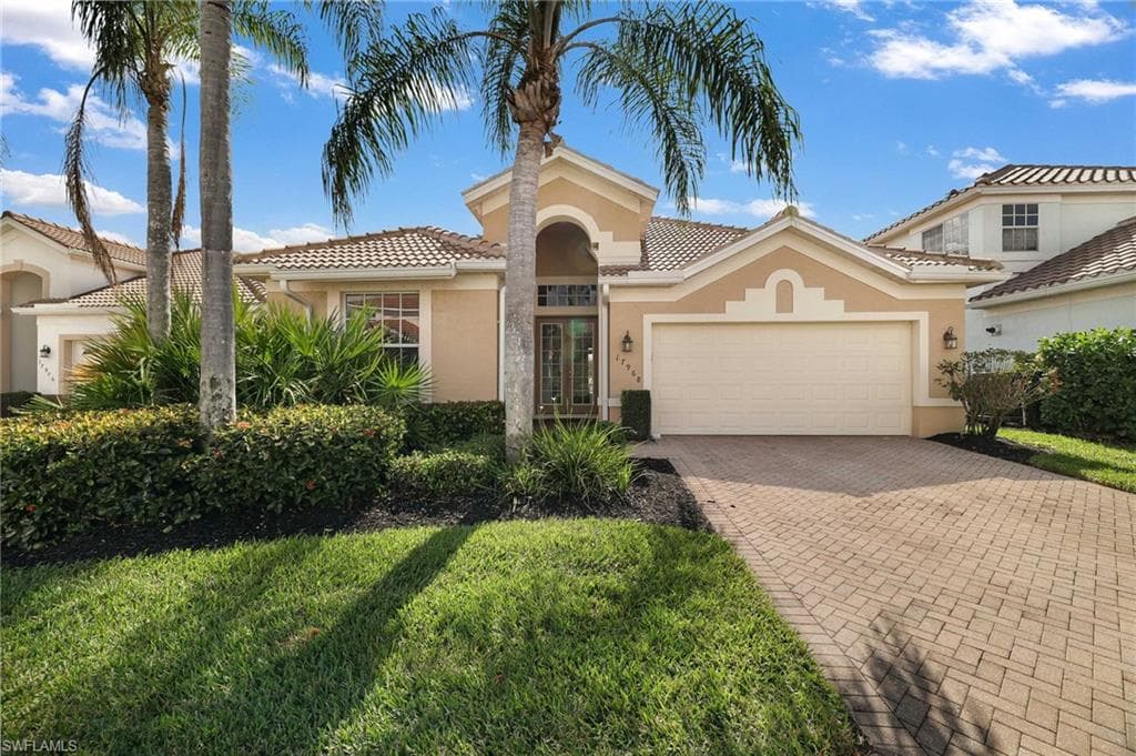 17968 Modena RD-26