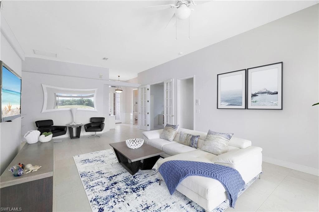 17968 Modena RD-2