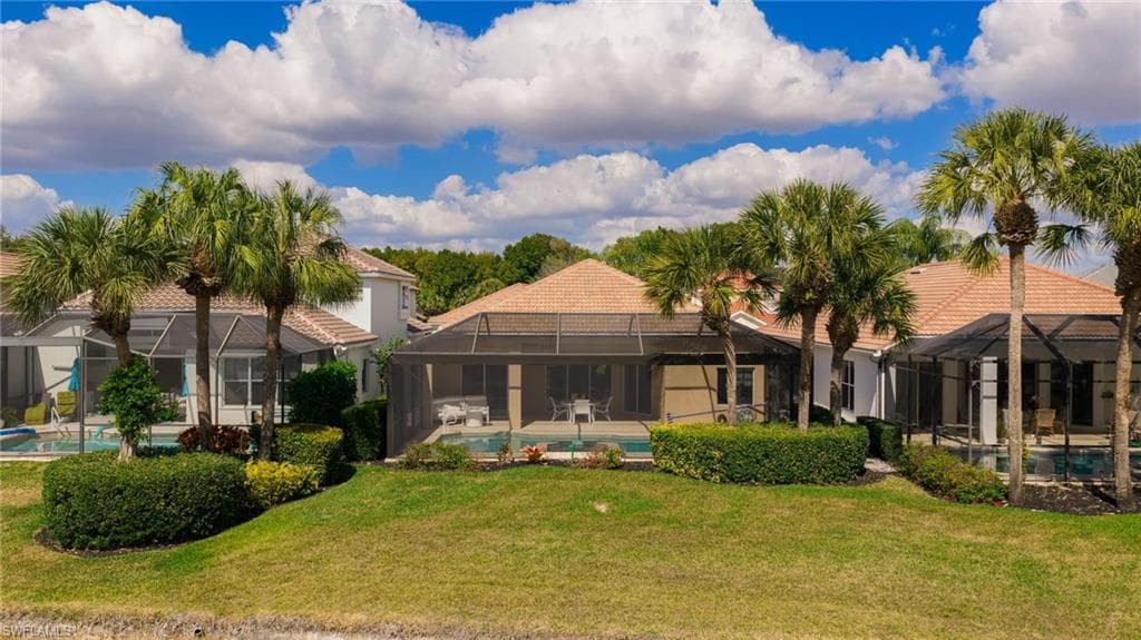 17968 Modena RD-27