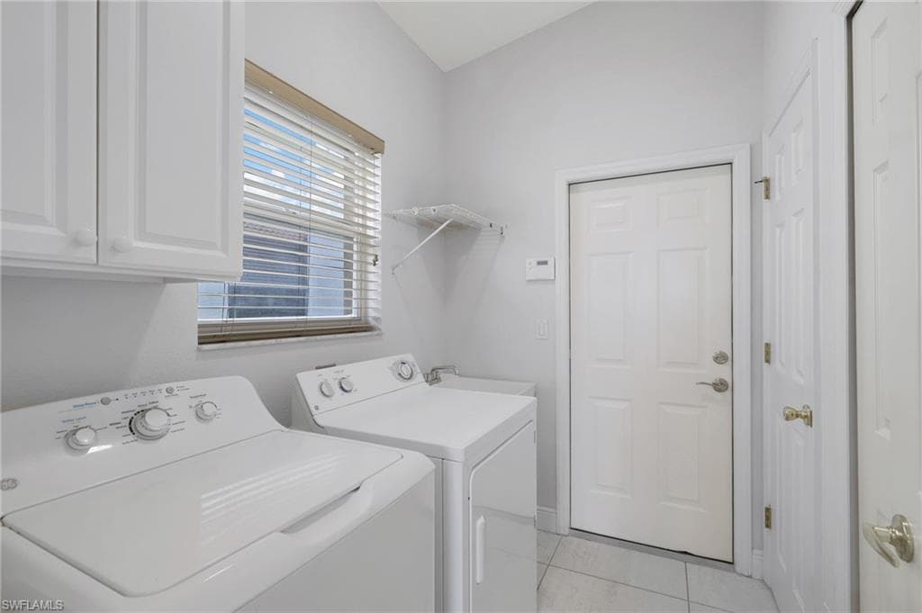 17968 Modena RD-19