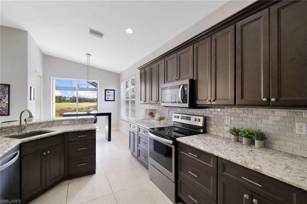 17968 Modena RD-8