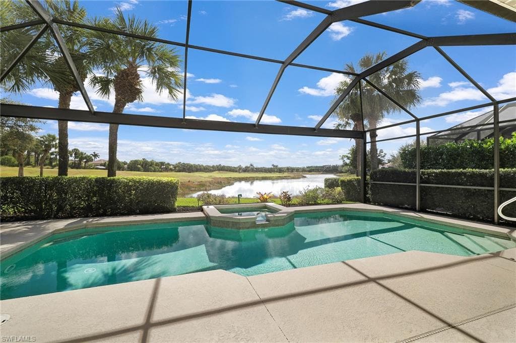 17968 Modena RD-23