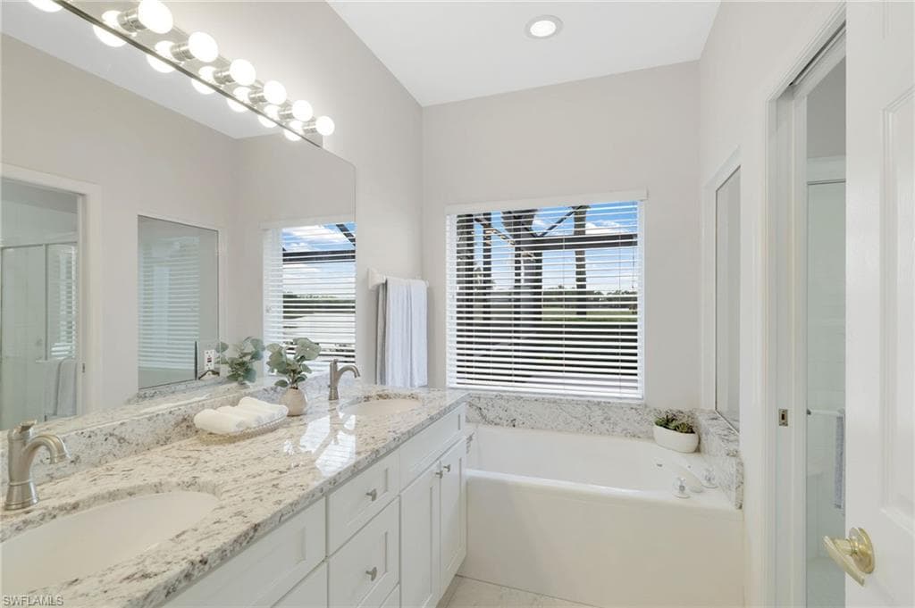 17968 Modena RD-13