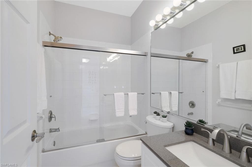 17968 Modena RD-17