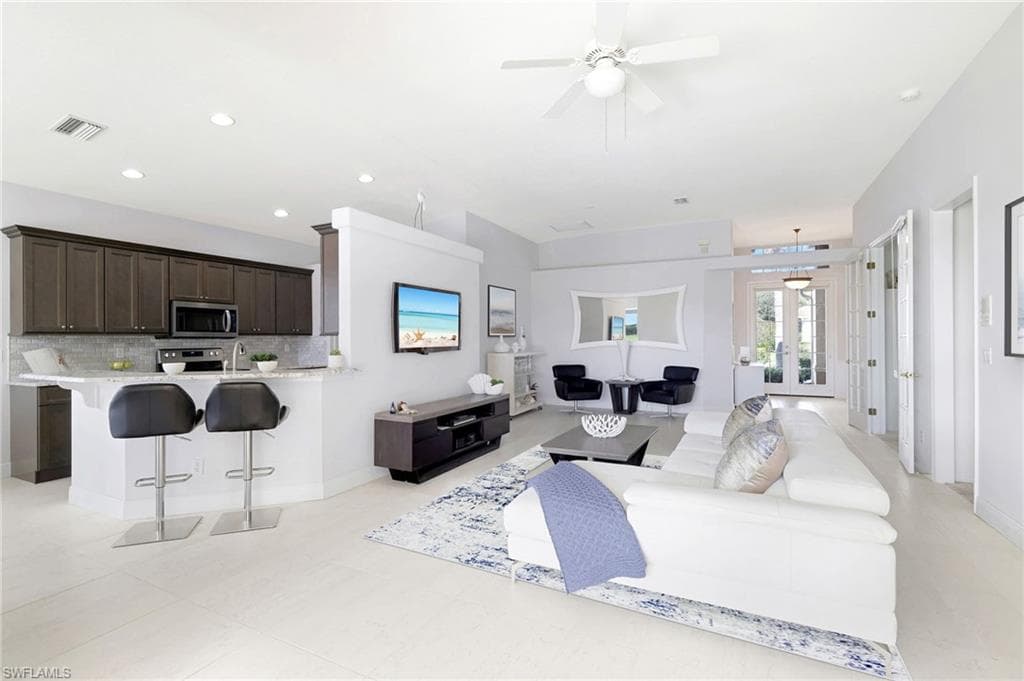 17968 Modena RD-3