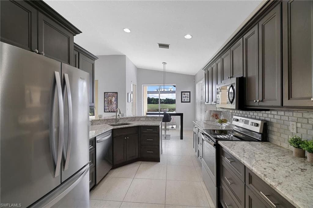 17968 Modena RD-7