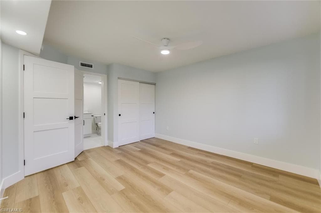2445 W Gulf DR 6D-22