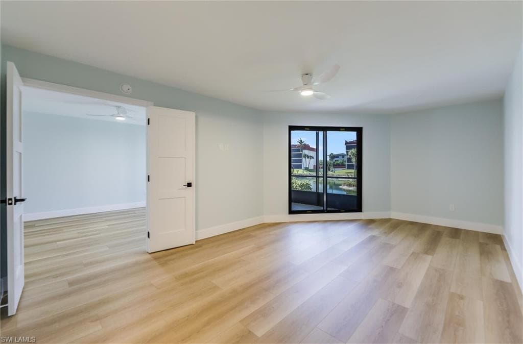 2445 W Gulf DR 6D-26