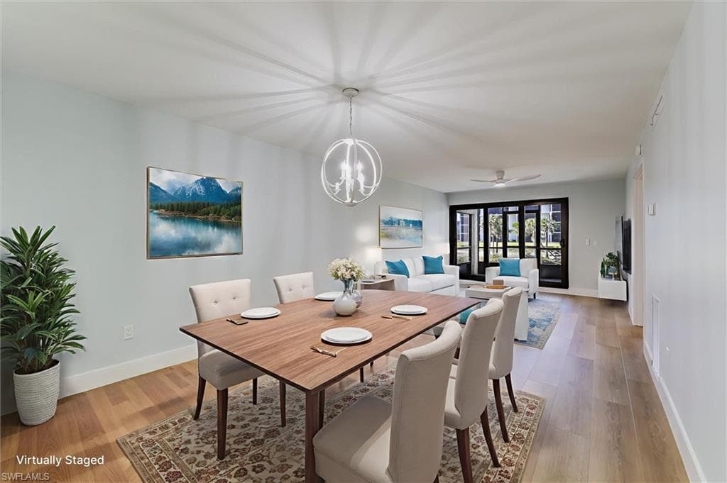 2445 W Gulf DR 6D-12