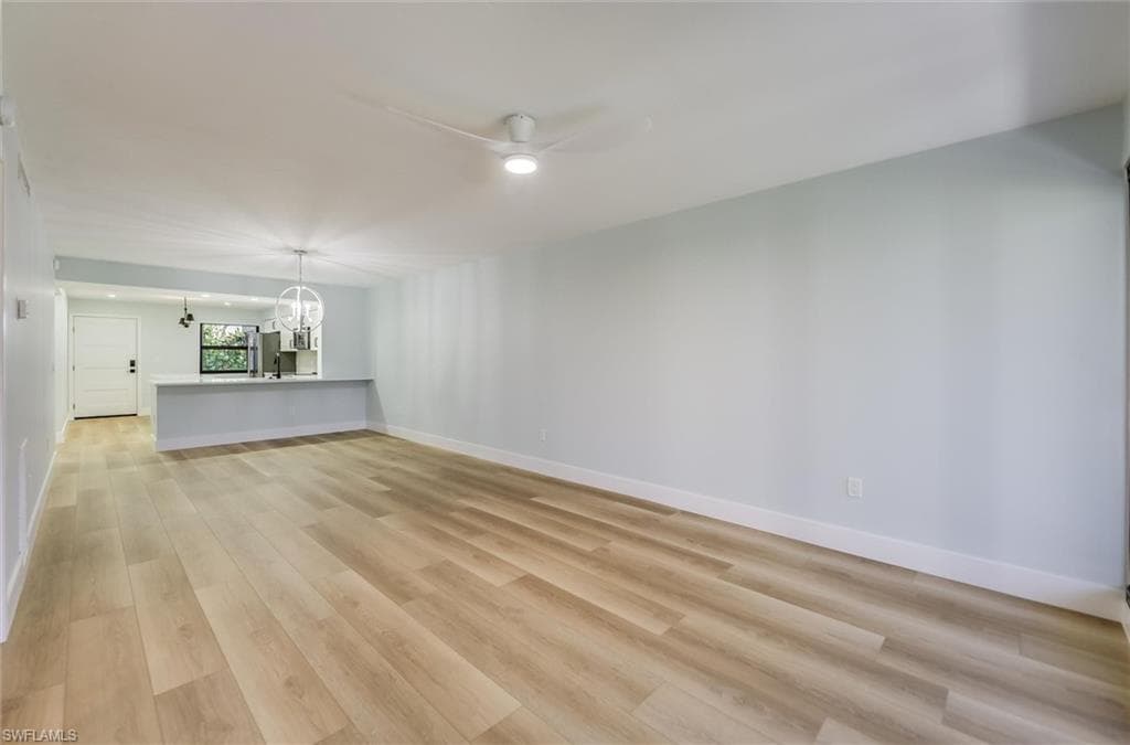 2445 W Gulf DR 6D-16