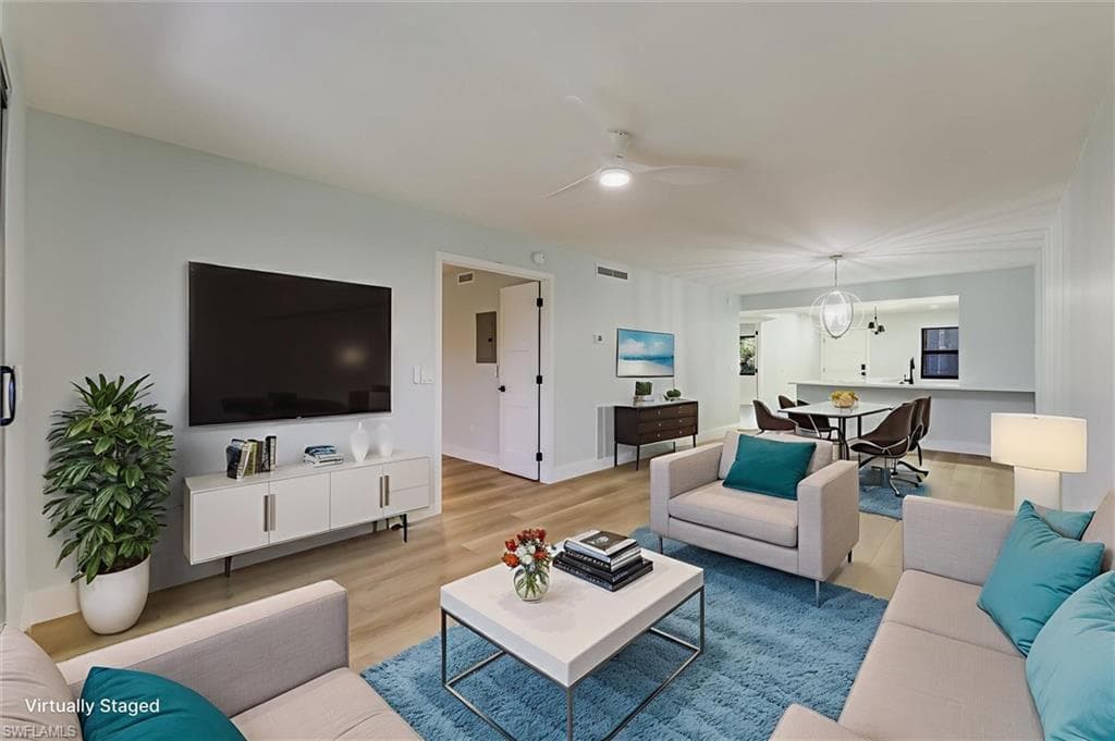 2445 W Gulf DR 6D-15