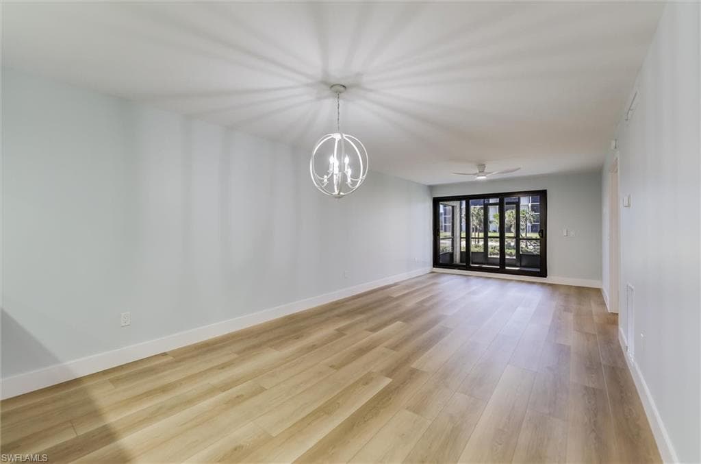 2445 W Gulf DR 6D-11