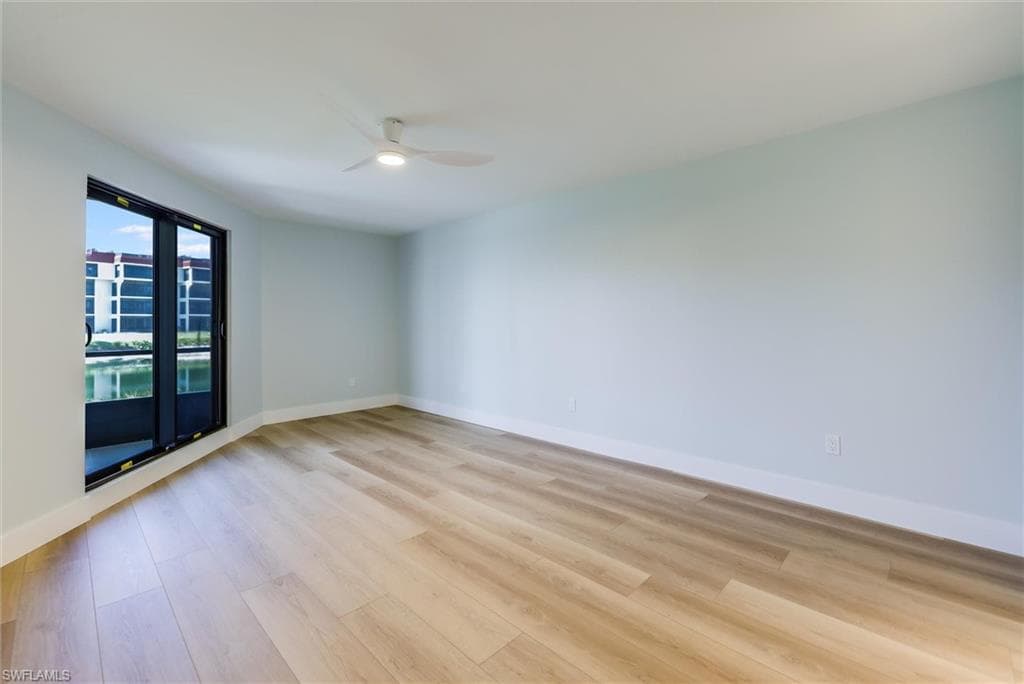 2445 W Gulf DR 6D-25