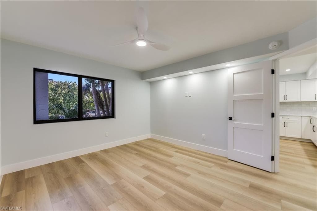 2445 W Gulf DR 6D-21