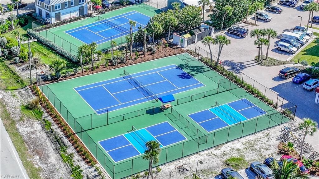 2445 W Gulf DR 6D-35