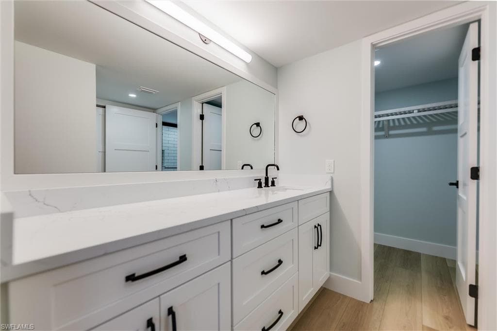2445 W Gulf DR 6D-31