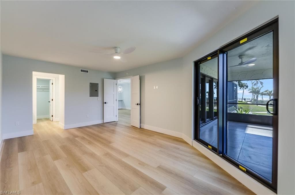 2445 W Gulf DR 6D-27