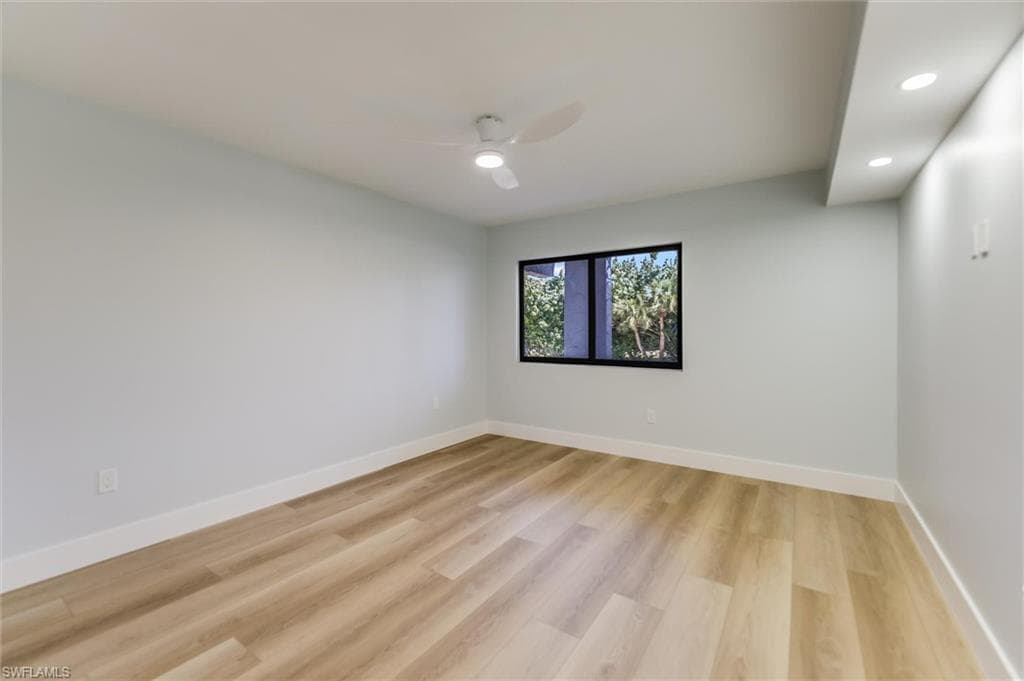 2445 W Gulf DR 6D-19