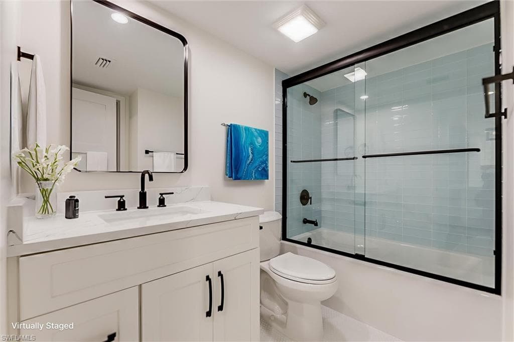 2445 W Gulf DR 6D-23
