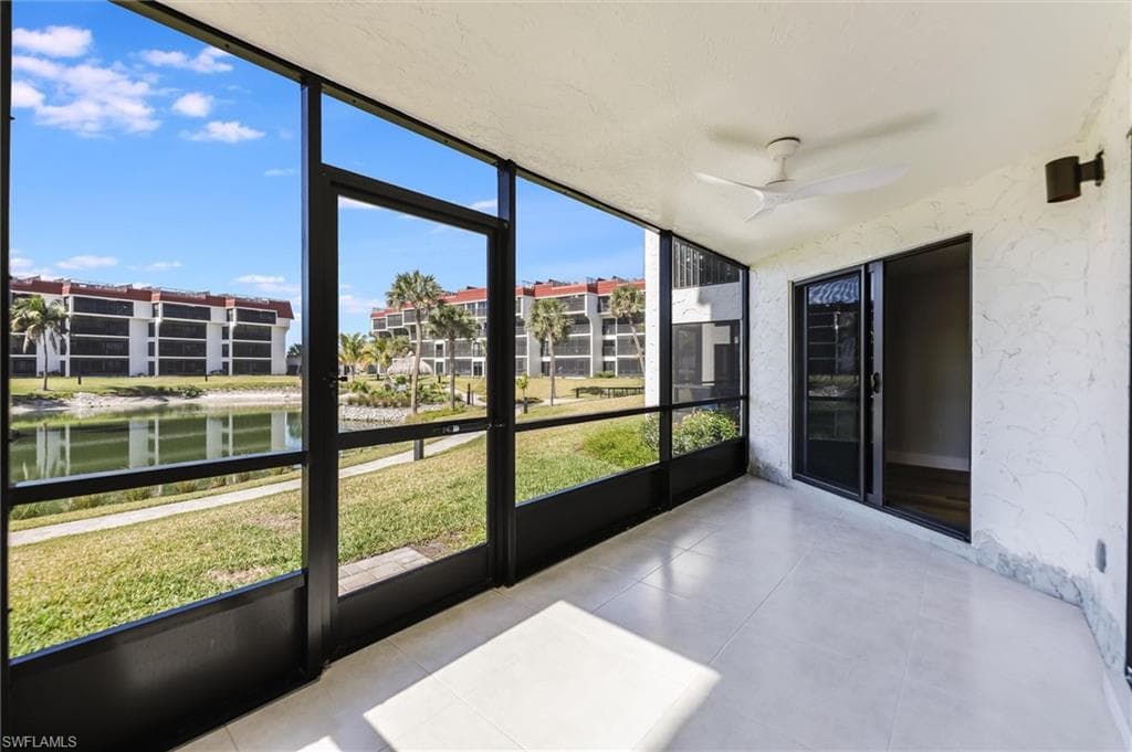 2445 W Gulf DR 6D-29