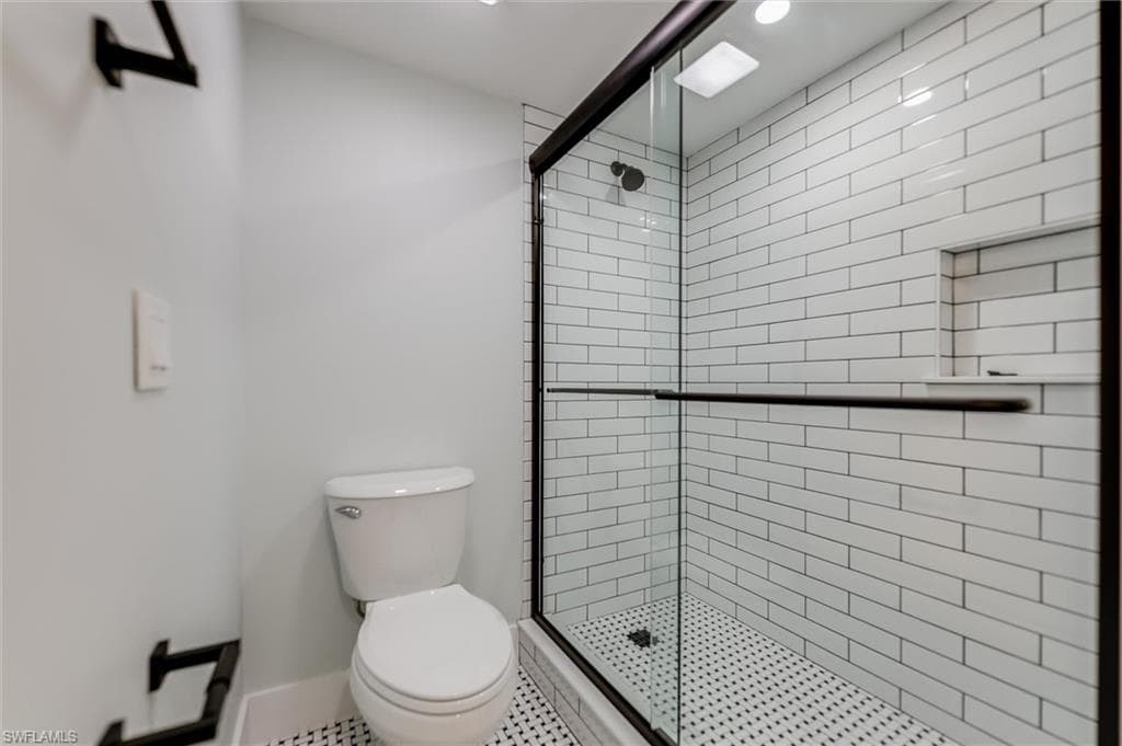 2445 W Gulf DR 6D-33