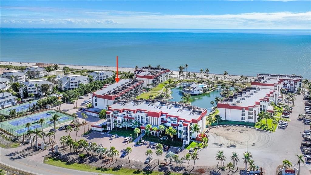 2445 W Gulf DR 6D-37