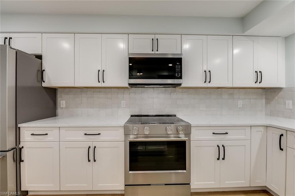 2445 W Gulf DR 6D-9
