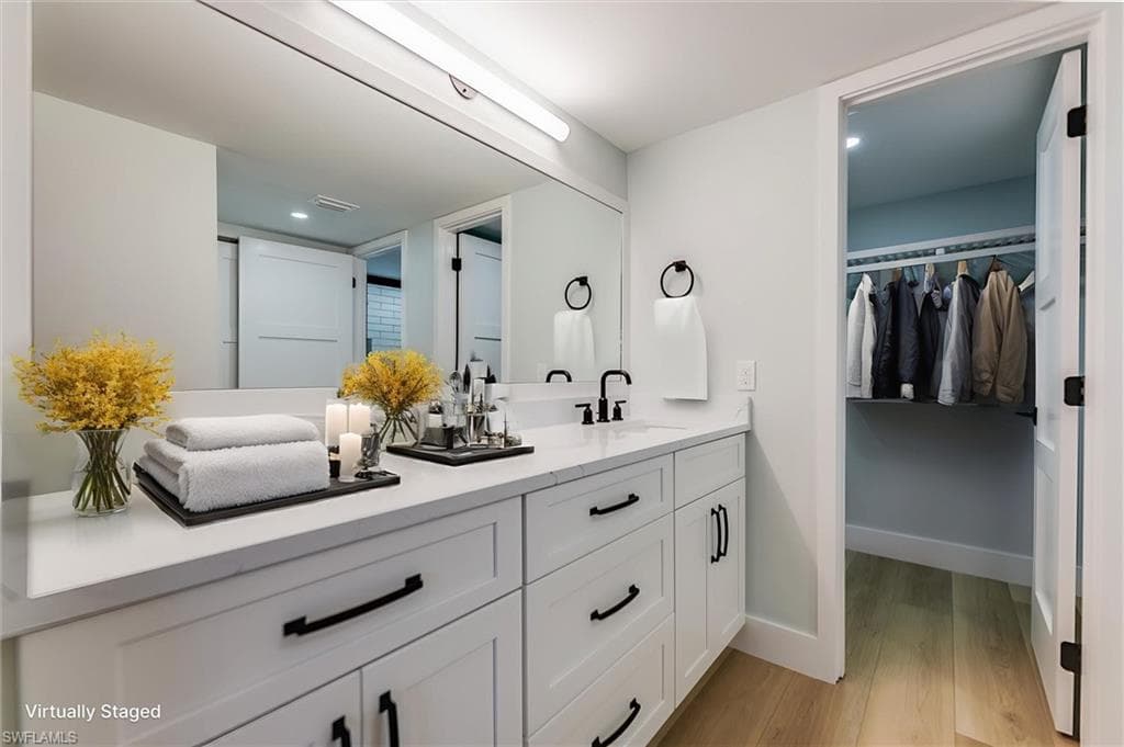 2445 W Gulf DR 6D-32