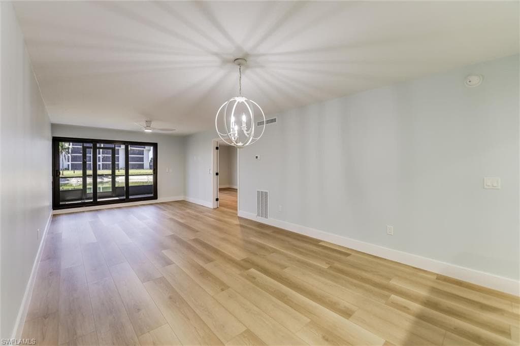 2445 W Gulf DR 6D-13