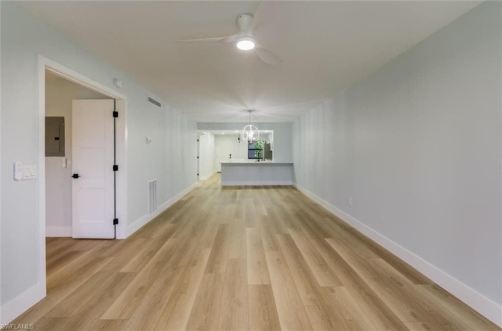 2445 W Gulf DR 6D-17