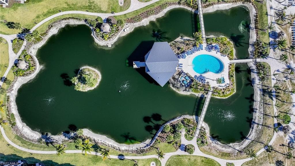 2445 W Gulf DR 6D-36