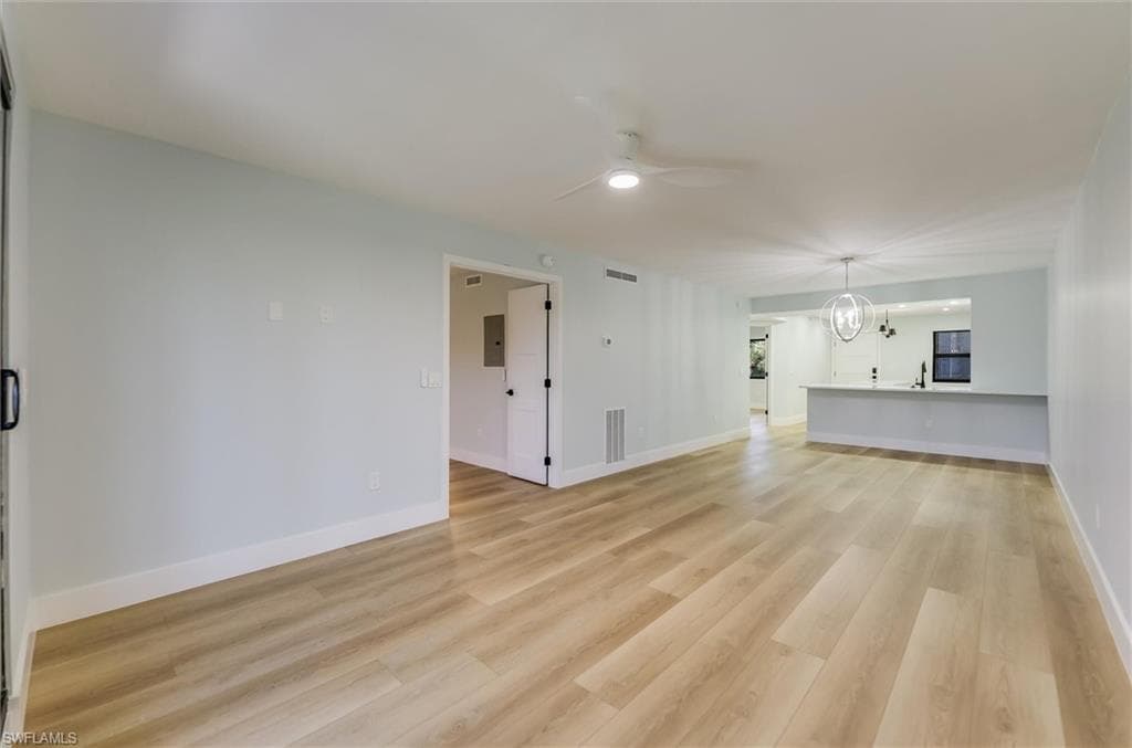 2445 W Gulf DR 6D-14