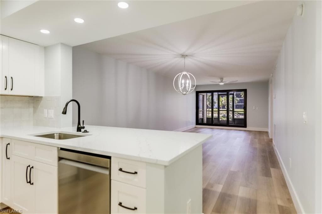 2445 W Gulf DR 6D-10