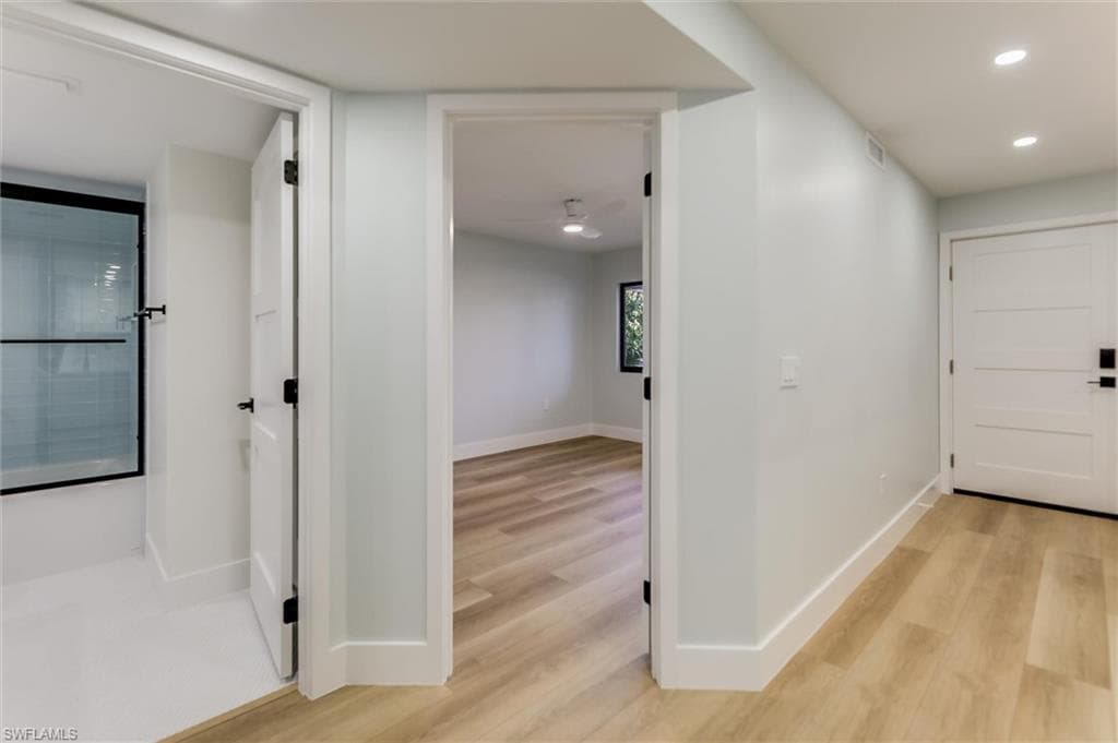 2445 W Gulf DR 6D-18