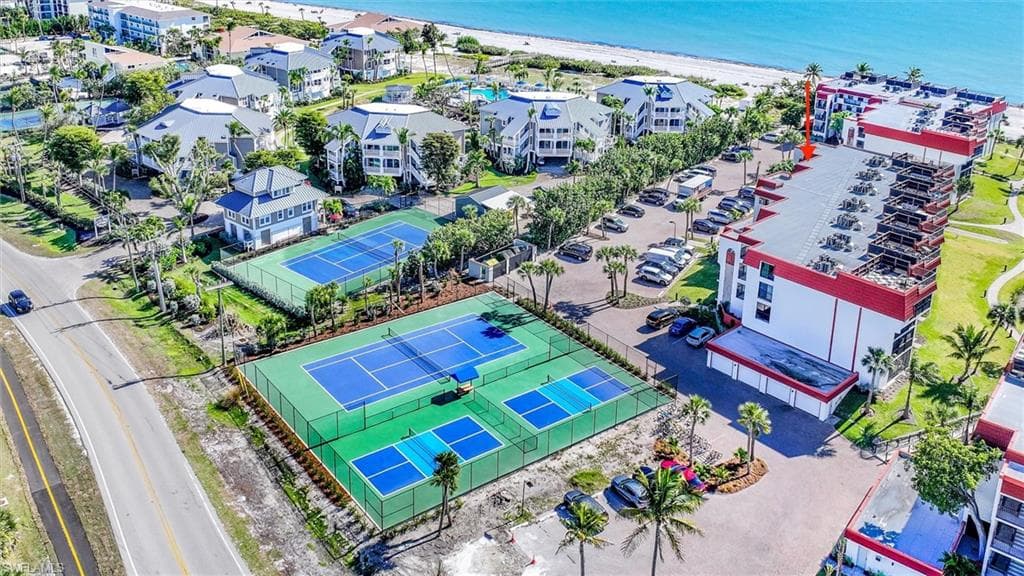 2445 W Gulf DR 6D-39