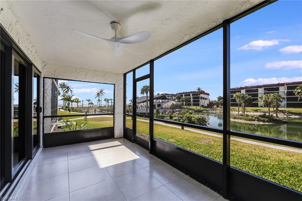 2445 W Gulf DR 6D-30