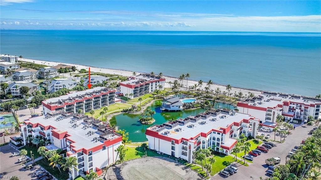 2445 W Gulf DR 6D-38