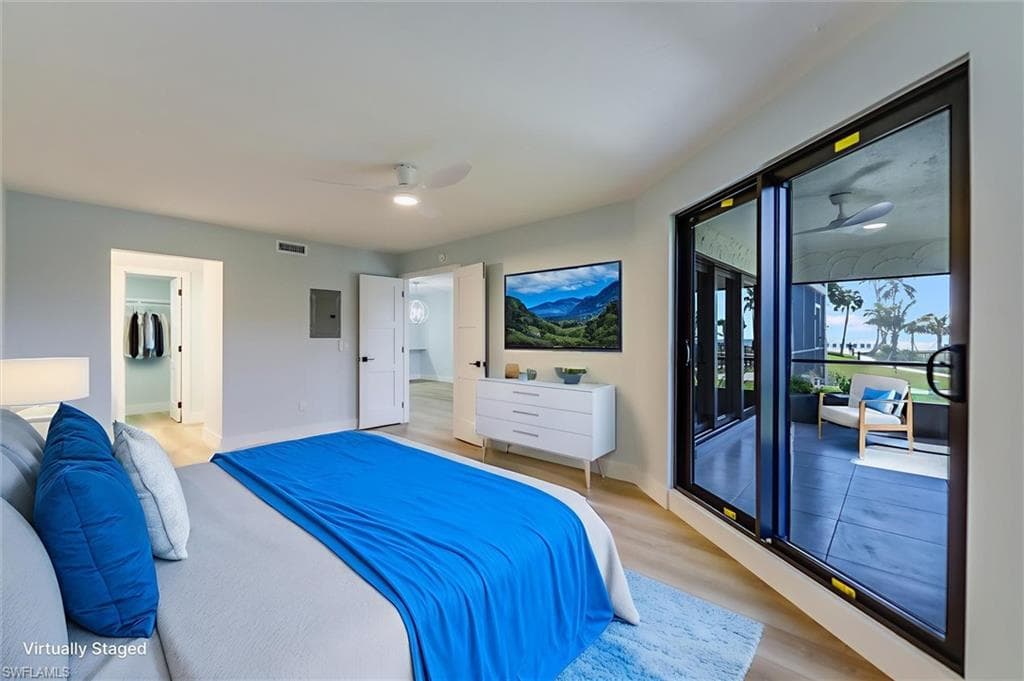 2445 W Gulf DR 6D-28